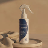 Amazing You Sensitive Magnesium Spray styled lifestyle