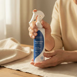 Amazing You Sensitive Magnesium Spray handheld lifestyle