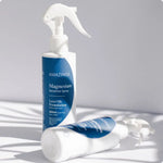Amazing You Sensitive Magnesium Spray product lifestyle