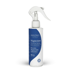 Amazing You Sensitive Magnesium Spray 200ml — replacement front image