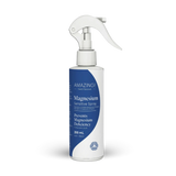 Amazing You Sensitive Magnesium Spray 200ml — replacement front image
