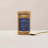 Amazonia Raw Sleep Magnesium Dreamy Vanilla