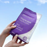 Amazing You Sleep Magnesium Flakes lifestyle