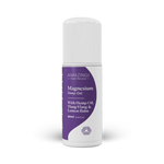 Amazing You Sleep Magnesium Gel 60ml — replacement front image