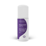 Amazing You Sleep Magnesium Gel 60ml — replacement front image