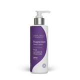 Amazing You Sleep Magnesium Lotion 200ml — replacement front image