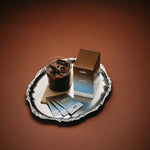 Sodii Everyday Hydration Salts Salty Chocolate product image 4
