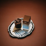 Sodii Everyday Hydration Salts Salty Chocolate product image 4