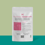 Matcha Maiden Strawberry Matcha Latte 150g