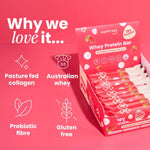 {{Product title}} by {{Product vendor}}