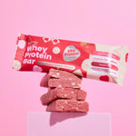 {{Product title}} by {{Product vendor}}