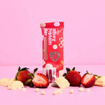 {{Product title}} by {{Product vendor}}