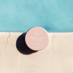 SunButter SPF15 Protective Lip Zinc - Protea Tint SunButter