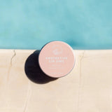SunButter SPF15 Protective Lip Zinc - Protea Tint SunButter