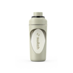 Switch Nutrition Premium Daily Shaker — official product image