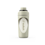 Switch Nutrition Premium Daily Shaker — official product image