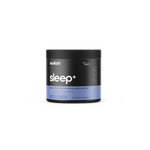Switch Nutrition Sleep+ Magnesium 120 Capsules official bottle