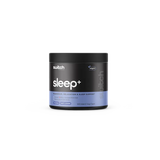 Switch Nutrition Sleep+ Magnesium 120 Capsules official bottle