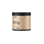Switch Nutrition TMG — official product image