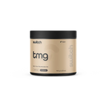 Switch Nutrition TMG — official product image