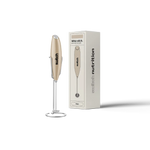 Whiz Stick Electric Mixer Beige — current official Switch Hand Blender packshot