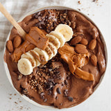 Nutra Naturals NTA620 official recipe lifestyle photo