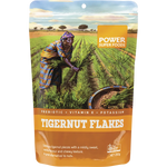 Power Super Foods Tigernut Flakes 250g
