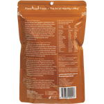 Power Super Foods Tigernut Flour - Origin Cert Org