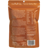 Power Super Foods Tigernut Flour - Origin Cert Org