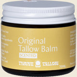 Thrive Tallow Original Tallow Balm 70ml