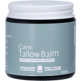 Thrive Tallow Calm Tallow Balm 100ml