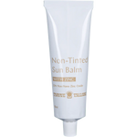Thrive Tallow Non Tinted Sun Balm with Zinc 70ml — official UHP product image 2