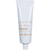 Thrive Tallow Non Tinted Sun Balm with Zinc 70ml — official UHP product image 2