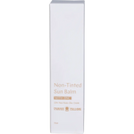 Thrive Tallow Non Tinted Sun Balm with Zinc 70ml — official UHP product image 3