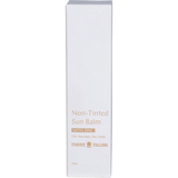 Thrive Tallow Non Tinted Sun Balm with Zinc 70ml — official UHP product image 3