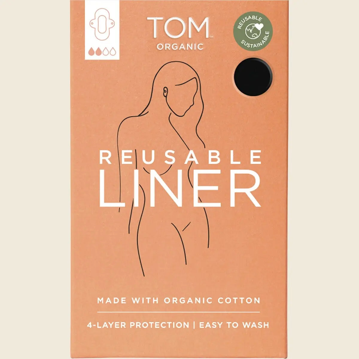 UHP TM96 product image 1