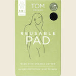 UHP TM97 product image 1