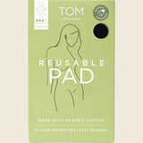 UHP TM97 product image 1
