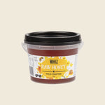 UHP TWF22 product image 1