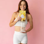 Lifestyle — Happy Bum Co Happy Gal Tea 20g | Official Happy Bum Co scene