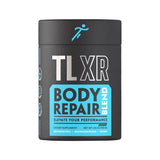 Teelixir TLXR Body Repair Blend 100g