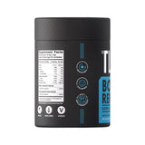 Teelixir TLXR Body Repair Blend 100g