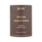Teelixir Organic Chaga Mushroom (Energy Adaptogen) Teelixir