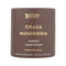 Teelixir Organic Chaga Mushroom (Energy Adaptogen) Teelixir