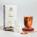 {{Product title}} by {{Product vendor}}