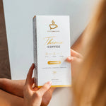 {{Product title}} by {{Product vendor}}
