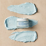 Thrive Tallow Phyto-Retinol - Revive Creme 50ml