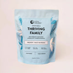 Nutra Naturals NTA610 official product photo