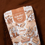 {{Product title}} by {{Product vendor}}