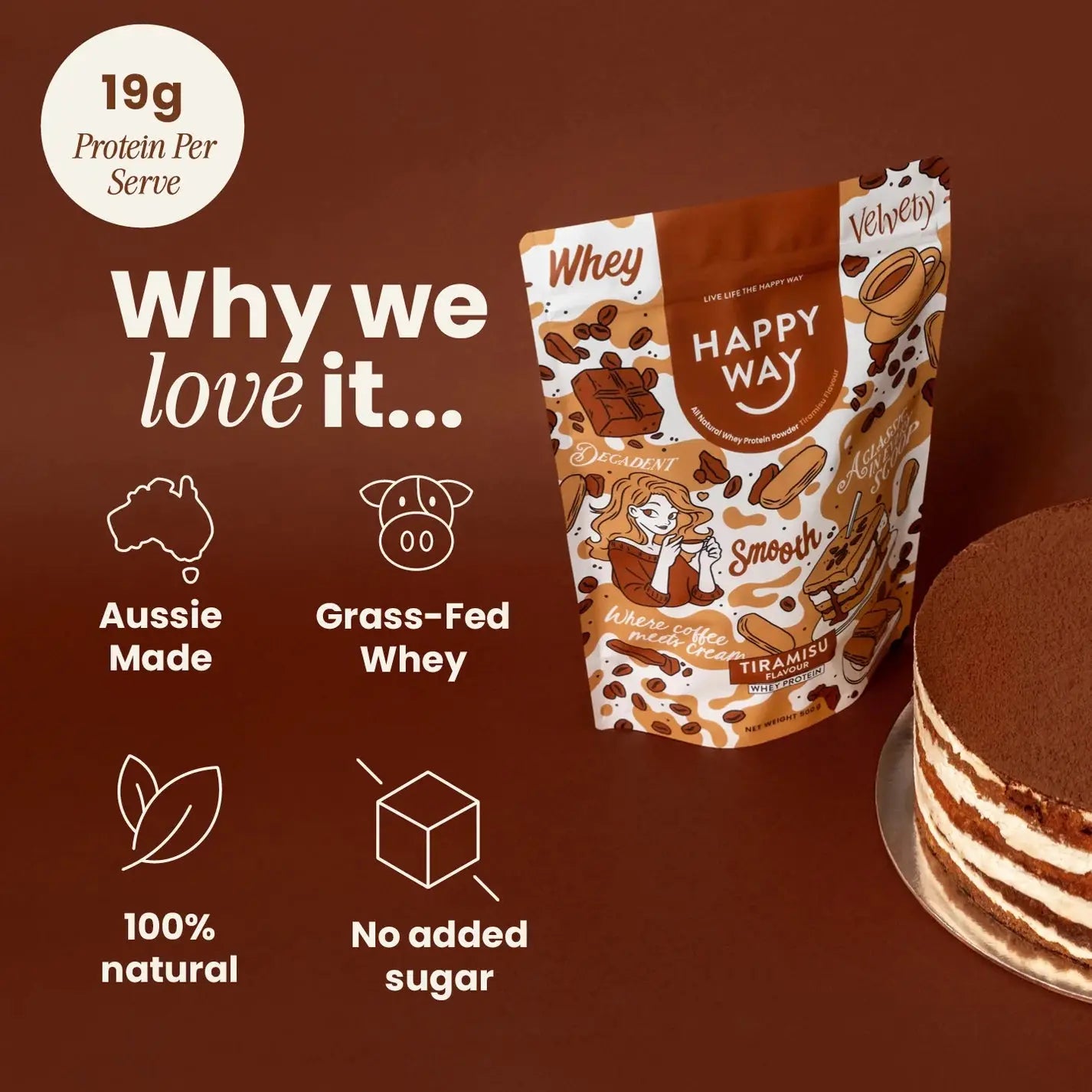{{Product title}} by {{Product vendor}}
